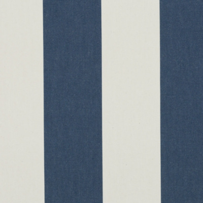 Cannes Stripe – Caspian