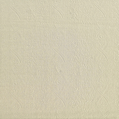Antibes Matelasse – Ivory
