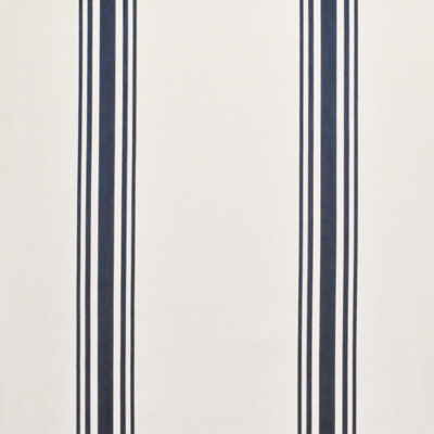 Eden Roc Stripe – Denim