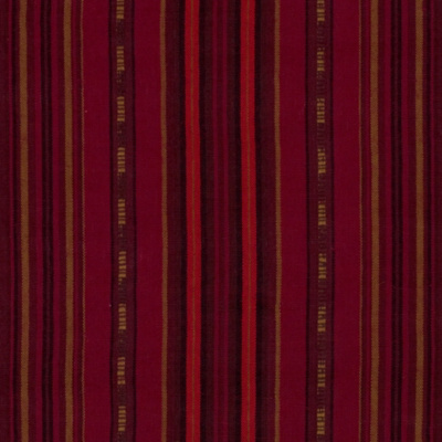 Arroyo Stripe – Standing Rainbow