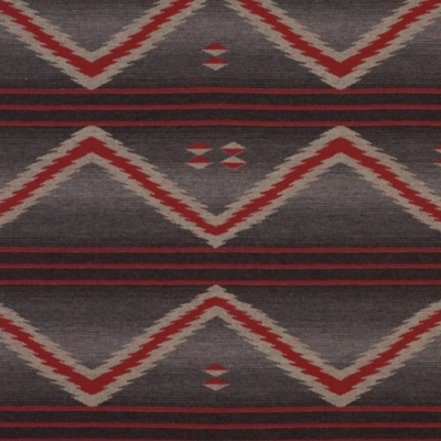 Sacred Mountain Blanket – Churro