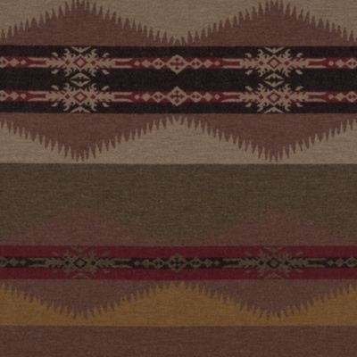 Oregon Trail Blanket – Hearth