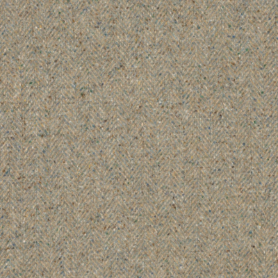 Collinsworth Tweed - Lovat