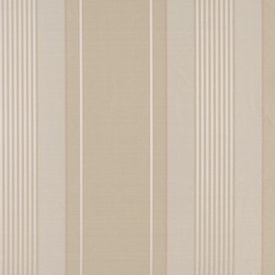Sterling Stripe - Mother Of Pearl