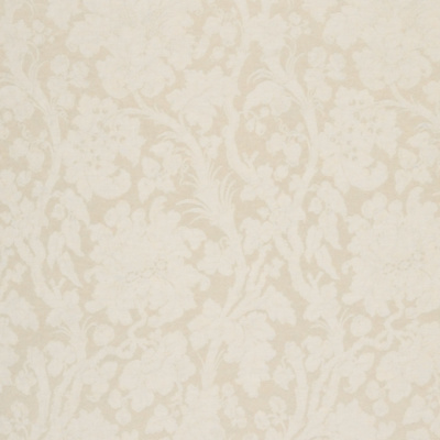Clarissa Damask - Cameo