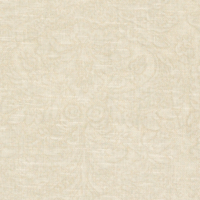 Stonehurst Damask - Opalescent
