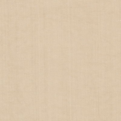 Sunbaked Linen - Oatmeal - Fabric - Products - Products - Ralph Lauren