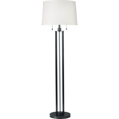 LRL20080PBZ&ab=laurenhome_lighting
