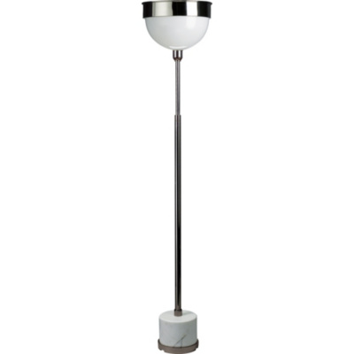 LRL20092PN&ab=laurenhome_lighting
