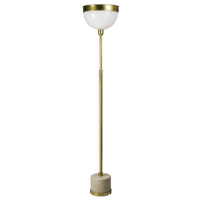 LRL20094BN&ab=laurenhome_lighting