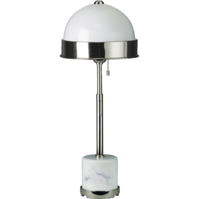 LRL20096PN&ab=laurenhome_lighting