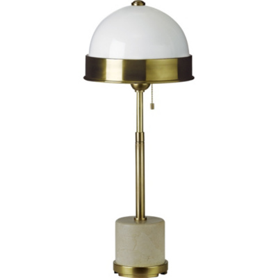 LRL20098BN&ab=laurenhome_lighting