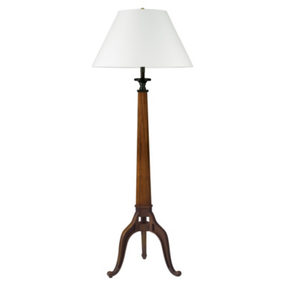 LRL20176ART&ab=laurenhome_lighting