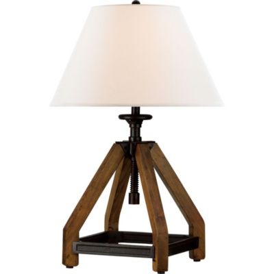 LRL20178ART&ab=laurenhome_lighting
