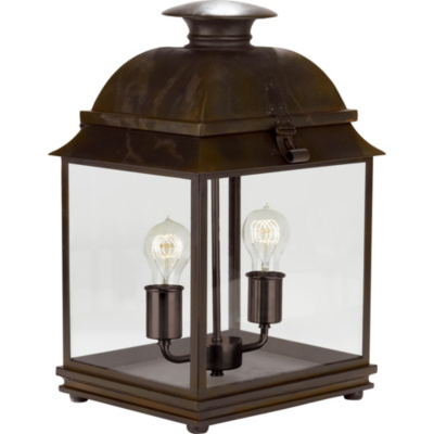 LRL20184CAR&ab=laurenhome_lighting
