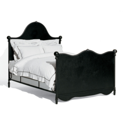 Costa Del Sol Bed