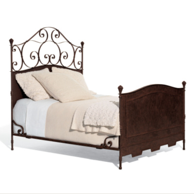 bed bed