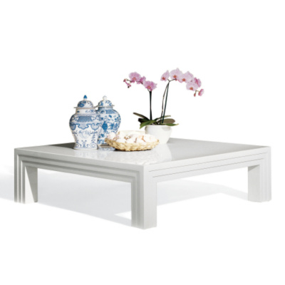 Jamaica Cocktail Table
