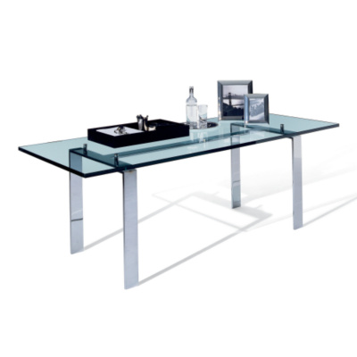 Langham Desk
