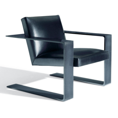 RL-CF1 Lounge Chair