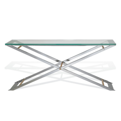 Luxe Console