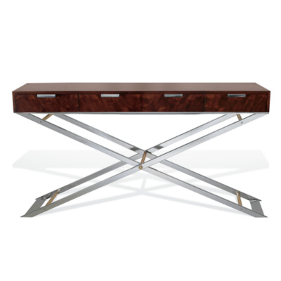 Duccesse Sideboard