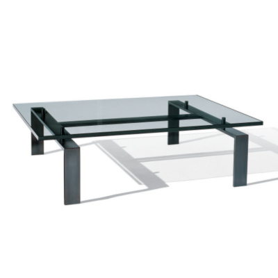 Pall Mall Cocktail Table