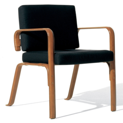 Collection Desk Chair