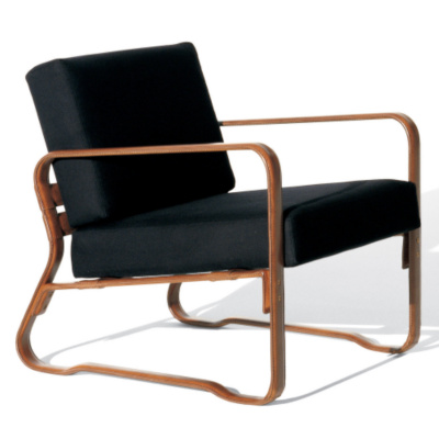 Collection Lounge Chair