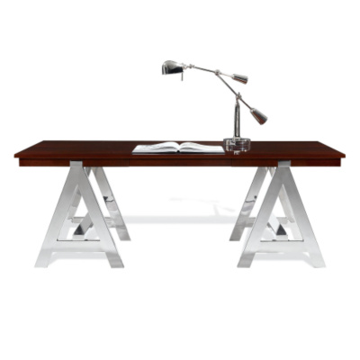 Brigham Desk (Top & Base)