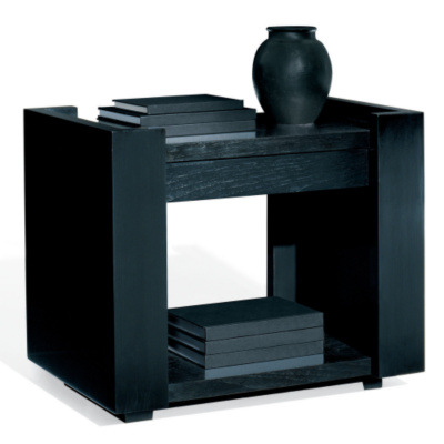RLX Side Table