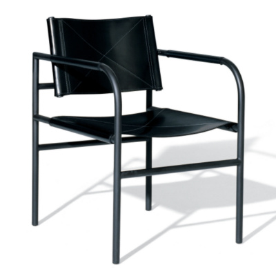Sevilla Chair