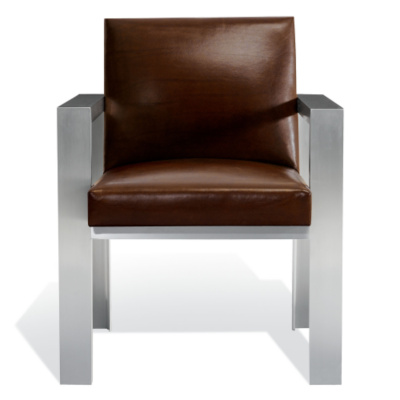 RL1 Dining Chair