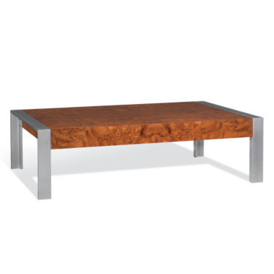 RL1 Low Table