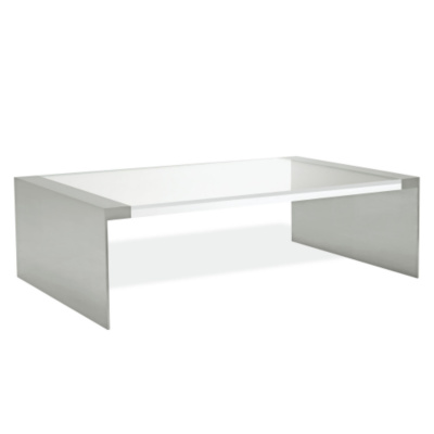 Planar Cocktail Table
