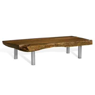 Forest Beach Cocktail Table (Rectangular)
