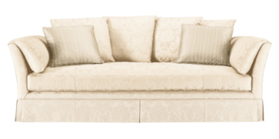 ralph lauren couches ralph lauren couches