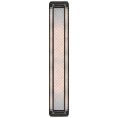 Sackett Large Sconce in Bronze