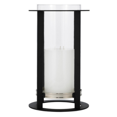 Roark Tall Hurricane