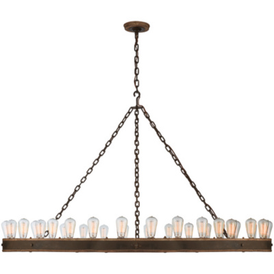 Roark RLH 60