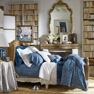 sp10_lifestyle_01