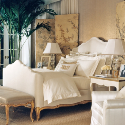 sp10_lifestyle_04