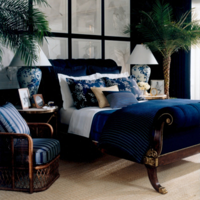 sp10_lifestyle_31