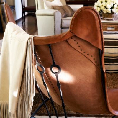 sp11_lifestyle_02