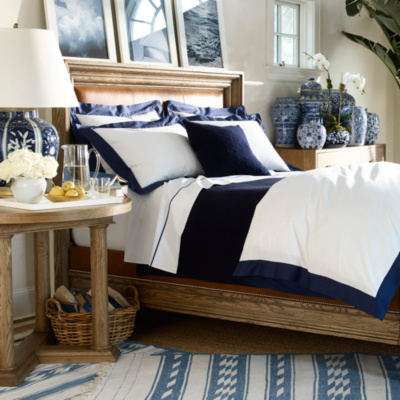 sp11_lifestyle_14
