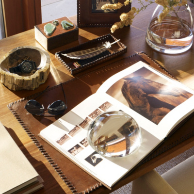 sp12_lifestyle_06