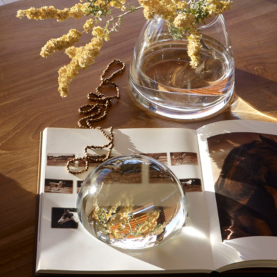 sp12_lifestyle_07