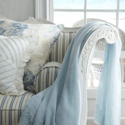 sp12_lifestyle_38
