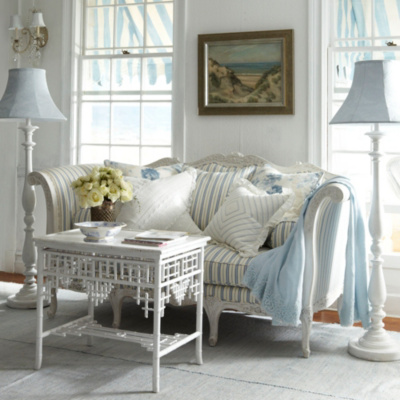 sp12_lifestyle_39