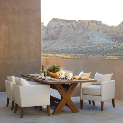 sp12_lifestyle_41
